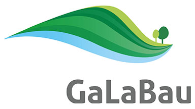 Besuchen Sie Weltholz auf der GaLaBau Nürnberg 2026 – Halle 4 / Stand 4-323