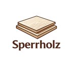 Sperrholz
