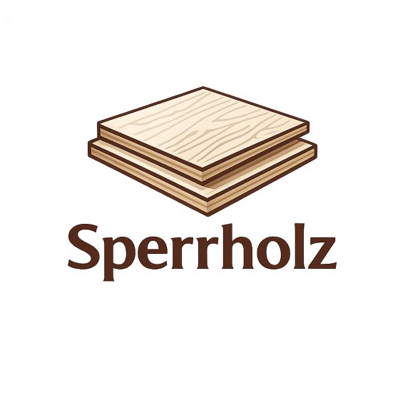 Sperrholz