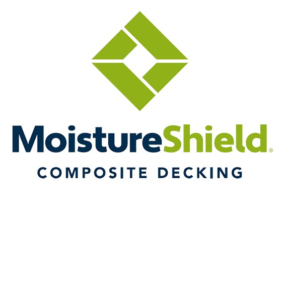 Moisture Shield
