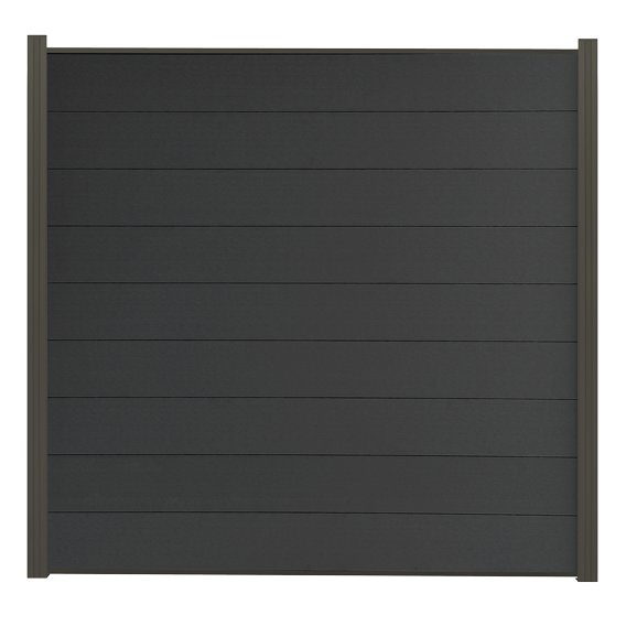 elephant® Korsika